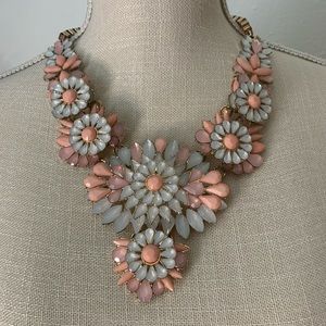 Charming Charlie’s necklace